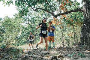 BIB: 
                            <button type="button" onclick="openModal(26099399)" class="btn btn-primary btn-sm float-right btn-popup" data-toggle="modal" data-target=".modal-high-quality">
                        <i class="fas fa-shopping-cart"></i> Add to Cart
                    </button>
                                            <button type="button" onclick="isThisMe(26099399, true)" class="btn btn-success btn-sm float-right btn-popup btn-isme hidden" data-toggle="tooltip" data-placement="bottom" title="นี่คือรูปของคุณใช่ไหม คลิกที่นี่เพื่อเอาเข้าอัลบั้ม">
                        <i class="fas fa-plus"></i> Add to album
                    </button>
                    <button type="button" onclick="isThisMe(26099399, false)" class="btn btn-warning btn-sm float-right btn-popup btn-isnotme hidden">
                        <i class="fas fa-ban"></i> Remove from album
                    </button>